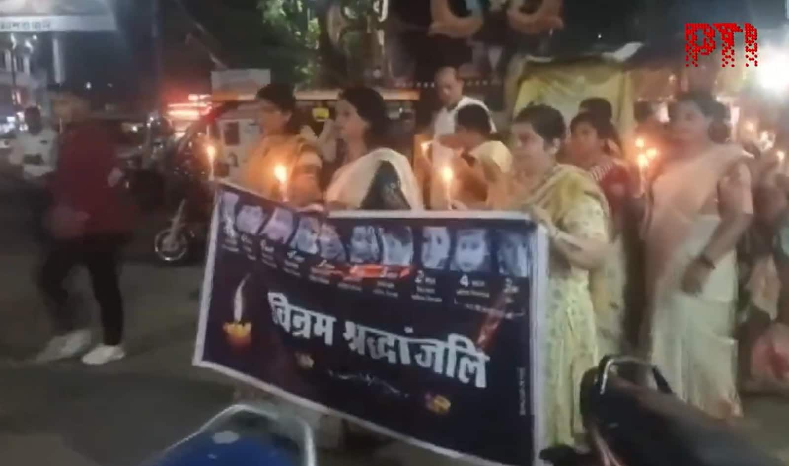 Brake fluid in cough syrup: Tamil Nadu vs Madhya Pradesh over Coldrif deaths - But who is to blame?