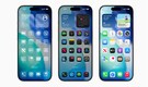 iOS 26 hidden feature lets you access extended call history for any contact