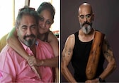 Diabetic since 17, this 55-year-old reclaimed his health with a simple 10-point plan; Here's how he did it
