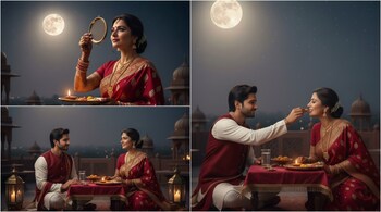 This is an AI-generated image using Google Gemini.