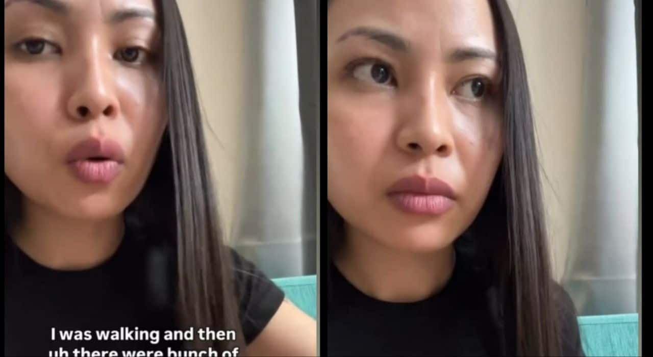 ‘They called me Ching Chong’: Meghalaya woman harassed twice in Delhi; Kiren Rijiju responds - ‘Dear sister ...’