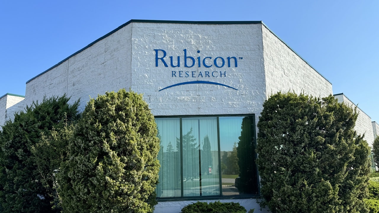 Rubicon Research IPO receives 76% subscription on Day 2; check latest GMP
