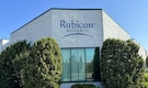 Rubicon Research IPO allotment date today: How to check status on registrar, BSE and NSE; check latest GMP
