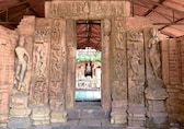 Exploring Chhattisgarh’s journey of culture and change