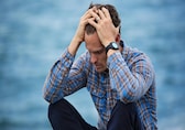 World Mental Health Day 2025: How energy healing brings calm, fights stress and anxiety