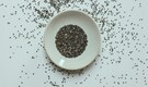 Gut doctor shares what happens when you eat chia seeds for 14 days straight