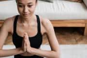 World Mental Health Day 2025: Psychologist shares daily anxiety signs that you shouldn’t ignore