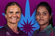 New Zealand Women vs Bangladesh Women Live Streaming: When and where to watch NZ-W vs BAN-W ICC World Cup 2025 match?