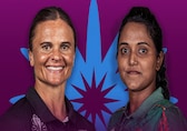 New Zealand Women vs Bangladesh Women Live Streaming: When and where to watch NZ-W vs BAN-W ICC World Cup 2025 match?