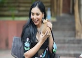 Bigg Boss 19 contestant Tanya Mittal’s most surprising facts