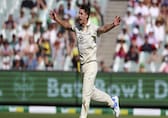 Australia skipper Pat Cummins racing against time to be fit for Ashes