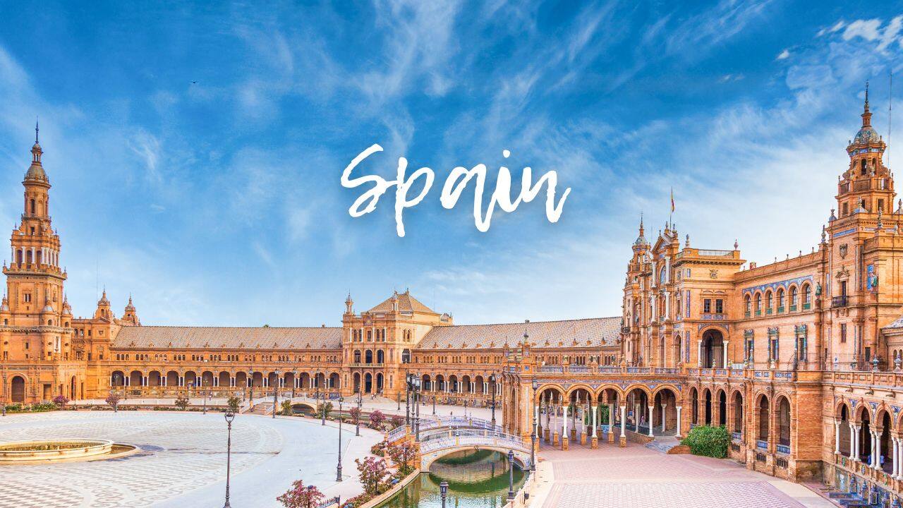 India emerges as key market for Spain, 60% rise in visitors since 2022