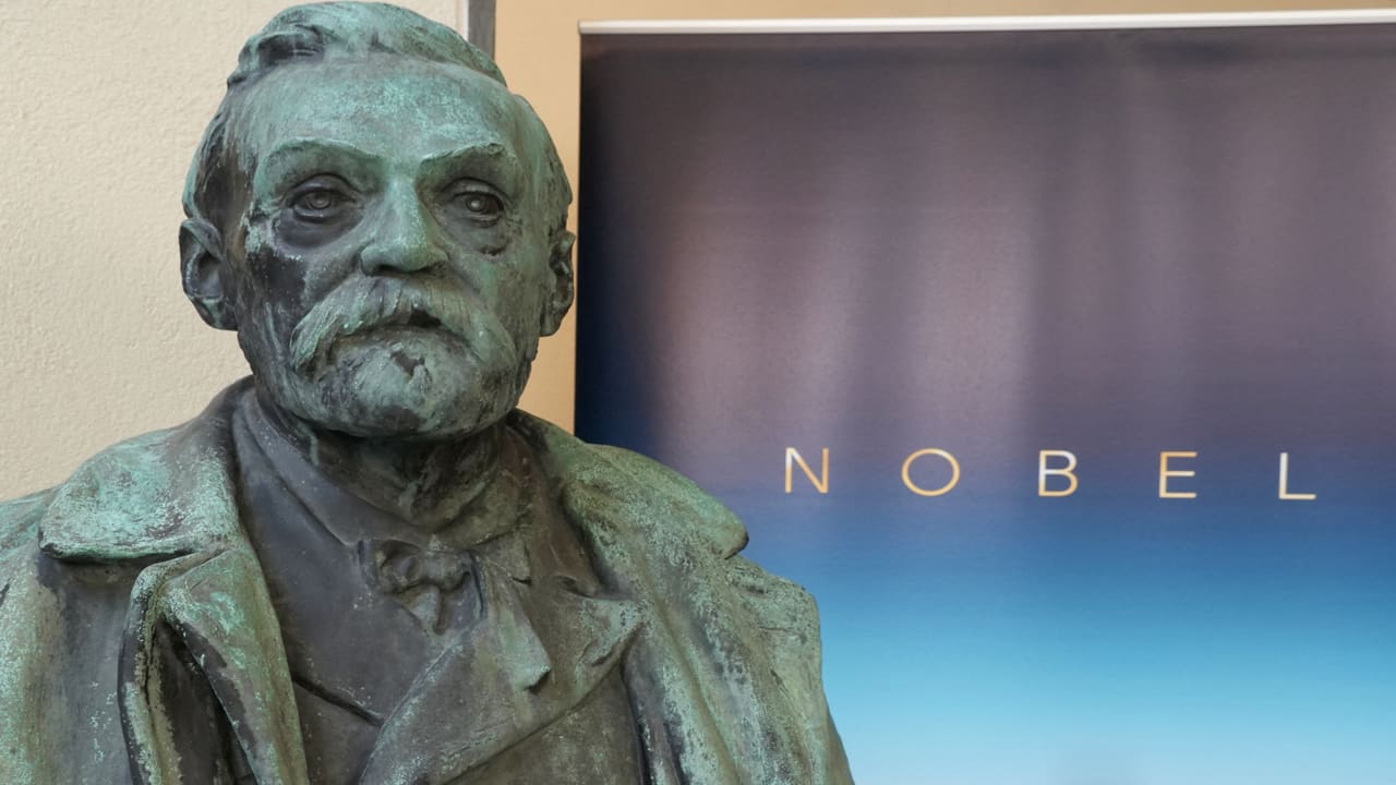 Nobel Peace Prize 2025: How it’s decided, why Trump’s chances are slim and who could win