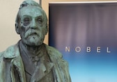 Nobel Peace Prize 2025: How it’s decided, why Trump’s chances are slim and who could win