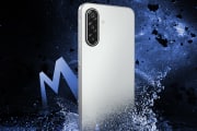 Samsung Galaxy M17 5G launched with OIS camera and 5000mAh battery: Price, features and more