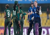 Confident England eye hat-trick of wins; Sri Lanka bank on home advantage