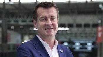 Every scam leaves a digital signal and we want to share those across borders: GSMA APAC head