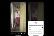 Instagram rolls out real-time Hindi translation, dub and lip-sync features in India: Feature details, how it works and more
