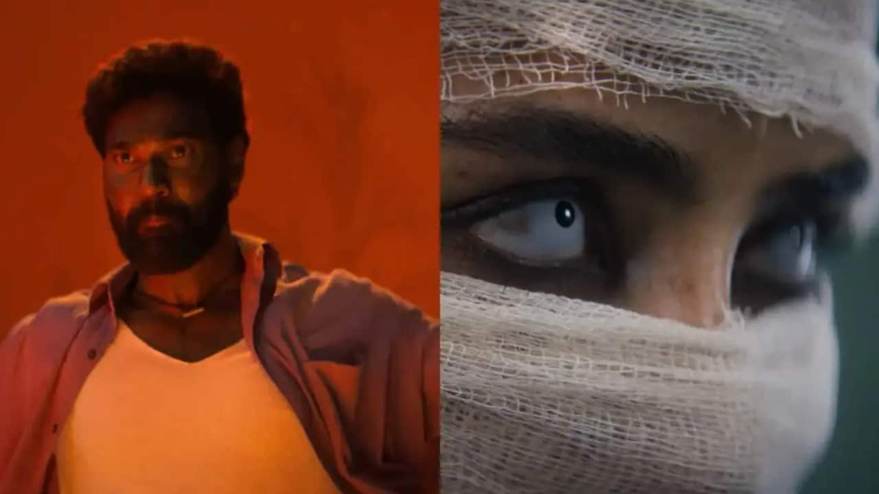 Kishkindhapuri OTT release Update: When and where to watch Bellamkonda Sreenivas and Anupama Parameswaran’s thriller