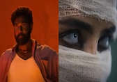 Kishkindhapuri OTT release Update: When and where to watch Bellamkonda Sreenivas and Anupama Parameswaran’s thriller