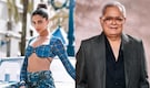 Director Hansal Mehta backs Deepika Padukone, slams toxic work culture: 'Can this really be called an industry'