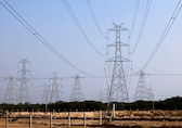 Power Reforms — If there’s political will, there’s a Bill