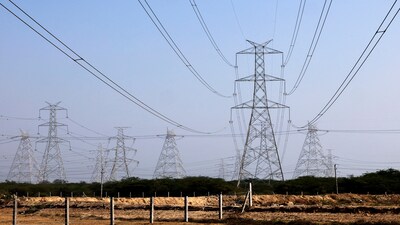 Electricity (Amendment) Bill, 2025: India’s attempt at third generation power reforms
