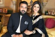 Raj Kundra says he couldn’t repay Rs 60 Crore loan after demonetisation, claims Report
