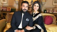Beyond box office numbers and performances, 2025 saw Bollywood grappling with a series of high-profile controversies. These incidents highlighted shifting industry dynamics and growing public scrutiny.