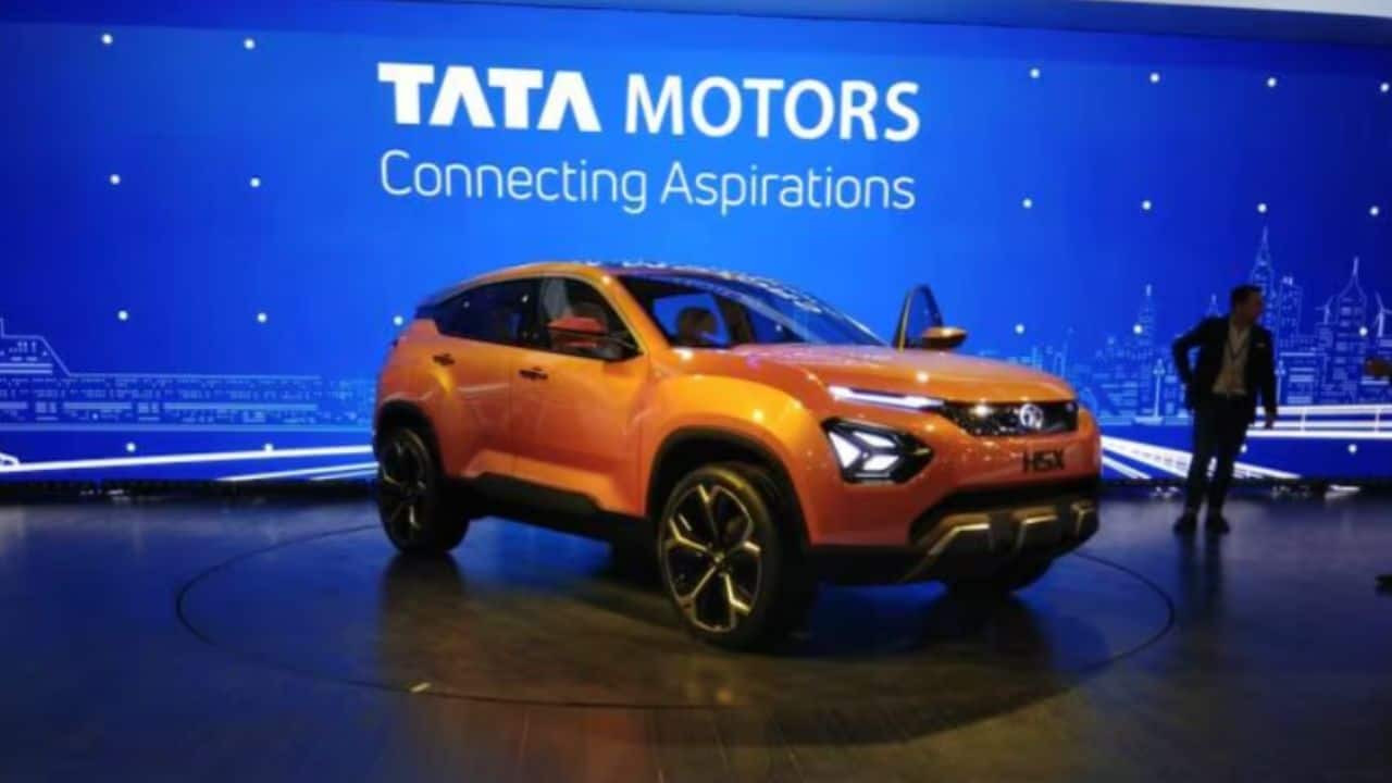 Tata Motors demerger record date next week; how will it affect fundamentals? Should you buy, sell or hold?