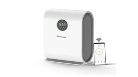 Diwali sale 2025: Grab up to 80% discount on home cleaning devices like robot vacuum cleaner, air purifiers, and more