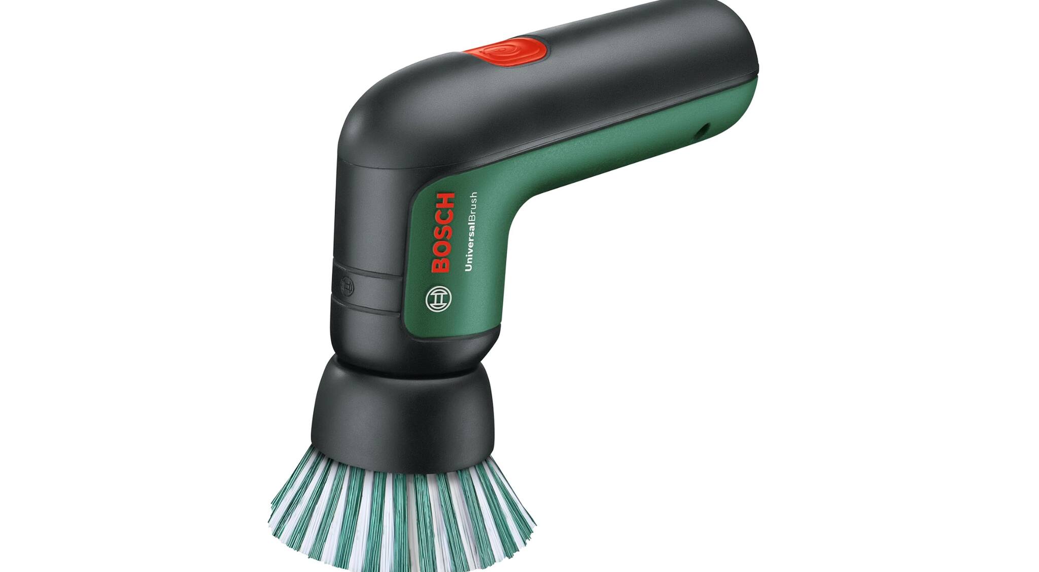 Bosch Home &amp; Garden Electric Cleaning Brush This cordless, USB-rechargeable brush is designed for multipurpose use, including cleaning bathrooms, kitchens, furniture, and shoes. With a powerful motor and IPX5 water resistance, it is available for Rs 3,799, down from Rs 6,000, a 37% discount.