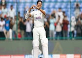 Highlights | IND vs WI 2nd Test Day 1 stumps: India dominate on as Yashasvi Jaiswal remains unbeaten on 173