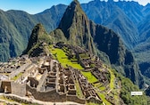 10 Places That Feel Like You Have Travelled Back in Time
