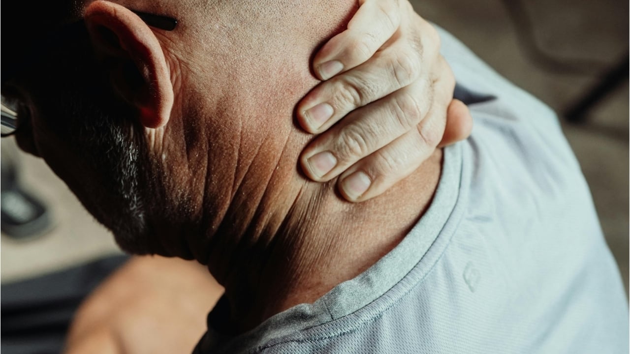 World Arthritis Day: Why more people in their 30s and 40s are getting arthritis, according to an Orthopaedics