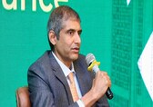 Weaver Services to consolidate People Home Finance, Centrum Housing Finance by FY27, says CEO Anil Kothuri
