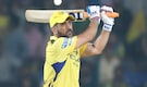 MS Dhoni 'available for' IPL 2026 informs CSK CEO, Sanju Samson trade talk buzzes again