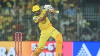 Vijay Shankar had a mixed performance in the season, with a couple of decent moments. He played with a slow batting strike rate when quick knocks were needed. He had limited impact last season for the franchise. (AP Photo)