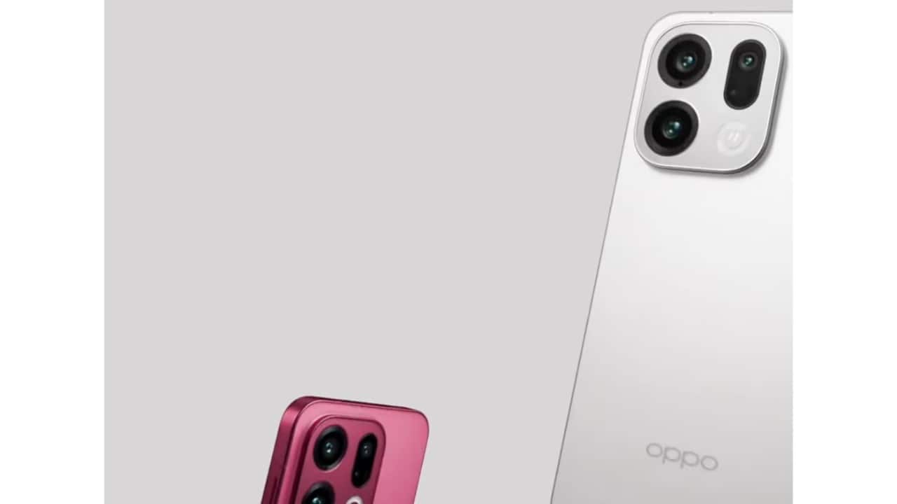 AI power: Real-time AI rendering and 4K text-to-image generation demoed at IMC 2025.