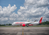 Air India expands UK connectivity this winter with 4th daily flight between Delhi-London
