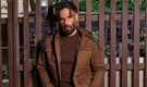 Suniel Shetty moves Bombay High Court against misuse of his and granddaughter Evaraah’s pics online