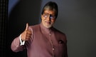 Amitabh Bachchan buys three plots worth Rs 6.6 Crore in Alibaug from house of Abhinandan Lodha