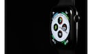 Apple Watch alert saves 26-year-old Madhya Pradesh man from potential stroke