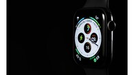 Log Your State of Mind<br />The Health app on iPhone and the Mindfulness app on Apple Watch now let you log how you’re feeling — both momentary emotions and daily moods. It’s a simple way to spot trends and patterns in your mental state over time.