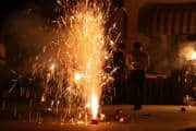 Supreme Court allows green crackers for Diwali: How are they different from your traditional fireworks