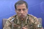 Pakistan mum on Kabul 'airstrikes', accuses India of using Afghanistan as ‘terror base’