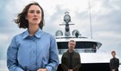 The Woman in Cabin 10 Movie Review: Keira Knightley anchors a glossy but uneven sea mystery