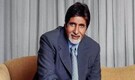 Happy Birthday Amitabh Bachchan: How Shehenshah of Bollywood landed his first film
