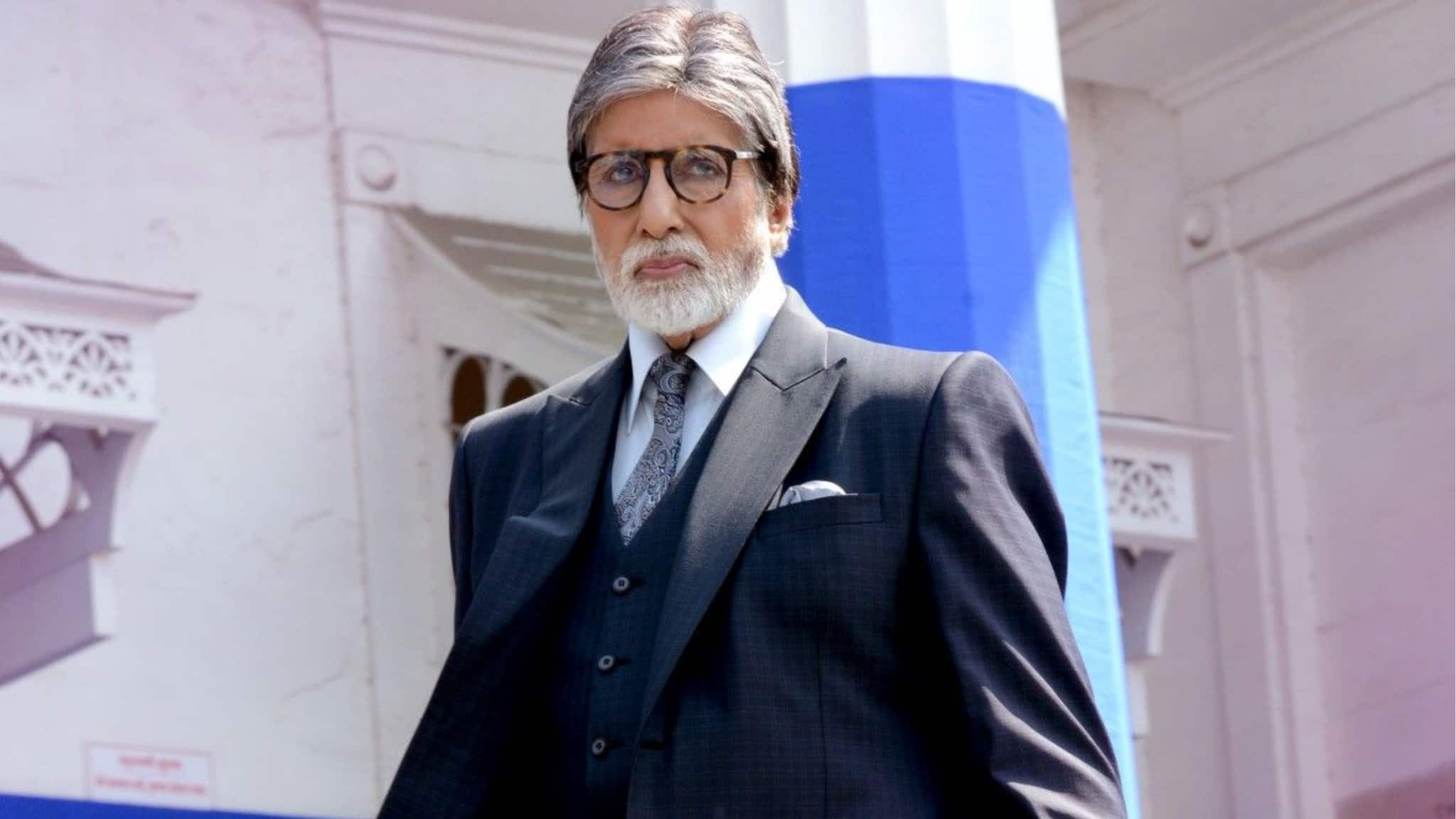 First Role as a Mute Character  In Reshma Aur Shera (1971), his second film, Amitabh Bachchan played Chhotu, a deaf and mute younger brother. Tiny role, but it showed early on he wasn’t afraid to dive into challenging characters. Every legend has humble beginnings.