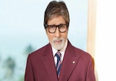 Amitabh Bachchan earns Rs 12 crore by selling two Mumbai flats; makes 47% profit in 13 years